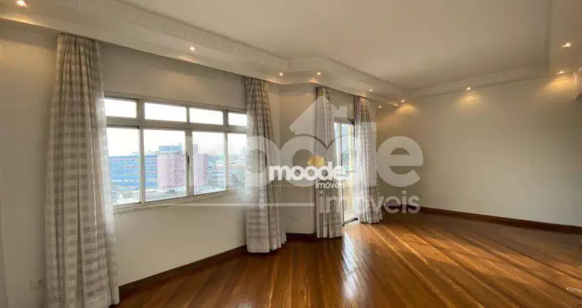 Apartamento 3 Quartos à Venda, 99m² por R$ 630.000,00 - Centro Osasco -