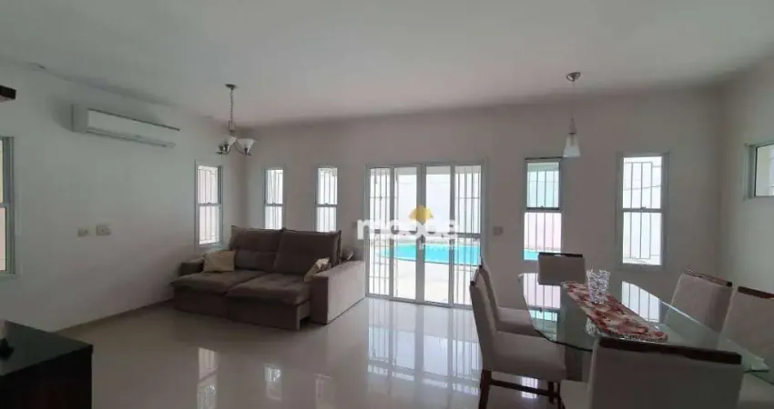 Casa com 3 dormitórios à venda, 240 m² por R$ 1.790.000,00 - Adalgisa - Osasco/SP