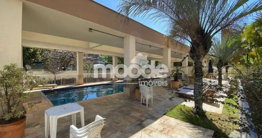 Apartamento com 2 quartos à venda na Avenida Miguel Frias e Vasconcelos, 756, Jaguaré, São Paulo