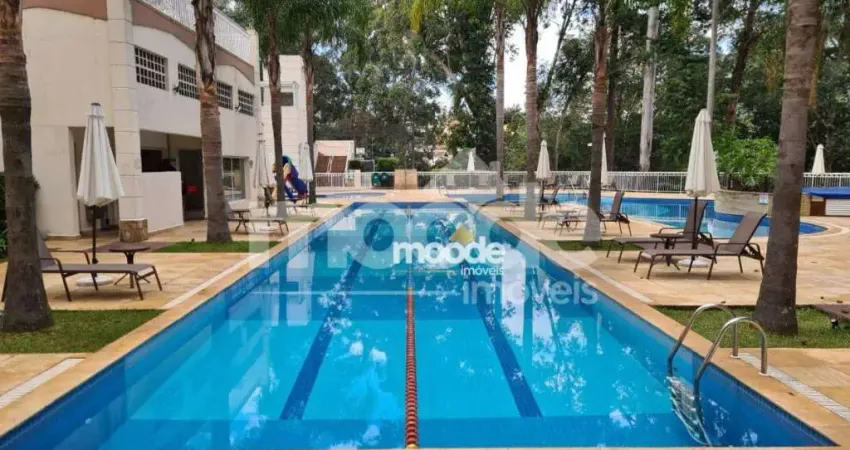 Apartamento com 3 quartos à venda na SP-270, 15713, Butantã, São Paulo