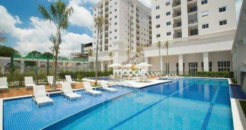 Apartamento com 2 quartos à venda na Avenida Otacílio Tomanik, 350, Butantã, São Paulo