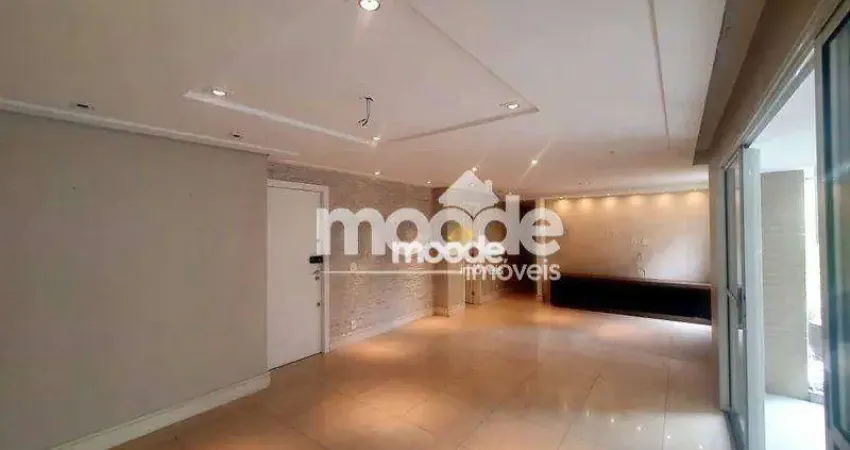 APARTAMENTO GARDEN 3 QUARTOS( 1 SUITE) 2 VAGAS, ESPAÇO GOURMET