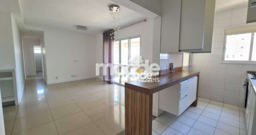 Apartamento com 3 Quartos à venda, 92 m² por R$ 810.000 - Jardim Arpoador - São Paulo/SP