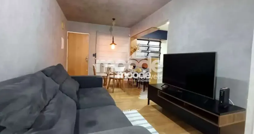 Apartamento com 2 quartos à venda na Avenida Valdemar Ferreira, 168, Butantã, São Paulo