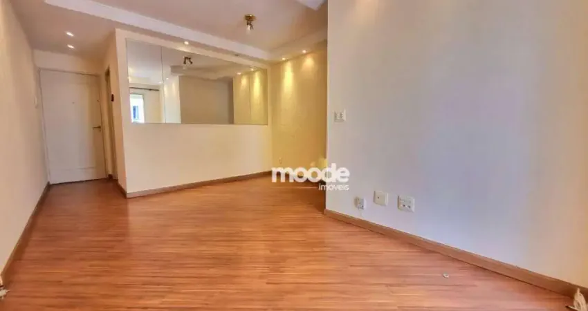 Apartamento com 3 quartos à venda, 62 m² por r$ 439.000 - jaguaré - são paulo/sp