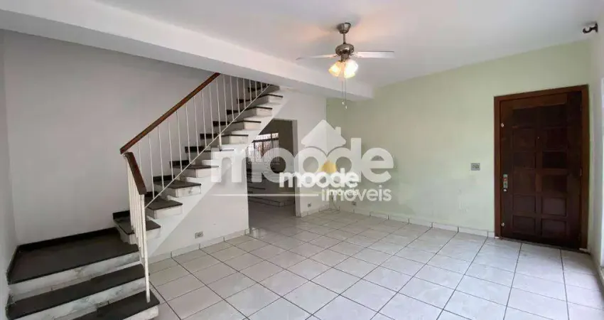 Sobrado 3 Quartos à Venda 168m², por R$ 895.000,00 - KM 18 - Osasco -