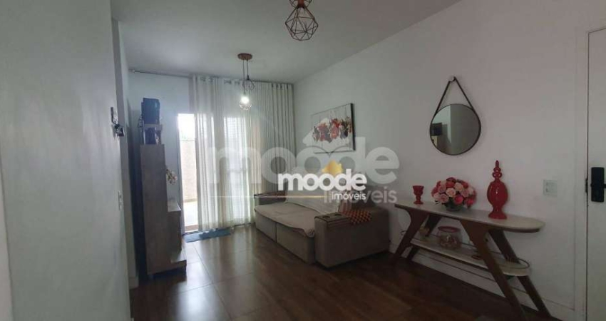 Apartamento Garden com 3 quartos  à venda, 111 m² por R$ 629.000 - Jardim Bussocaba City - Osasco/SP