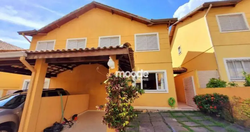 Sobrado com 3 Quartos 156 m² - venda por R$ 950.000 ou aluguel por R$ 5.180/mês - Jardim Ester Yolanda - São Paulo/SP