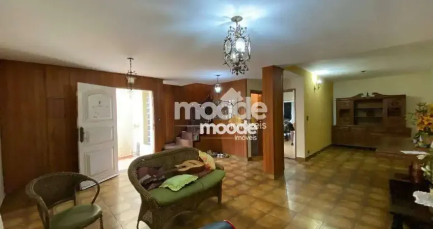 Sobrado 5 Quartos à Venda, 168m² por R$ 1.200.000,00 - Vila Yara - Osasco -
