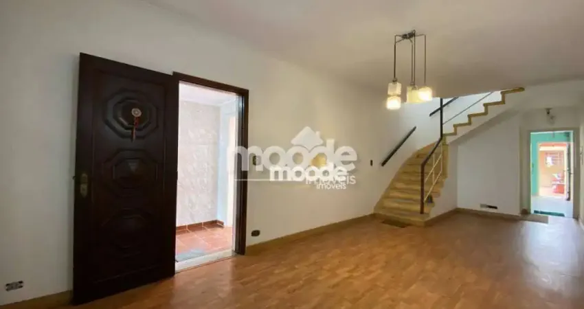 Sobrado 3 quartos à venda, 150m² por r$ 589.000,00 - jardim bonfiglioli - sp