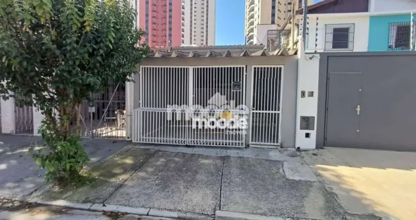 Casa térrea com 2 quartos à venda, 77 m² por r$ 445.000 - jardim bonfiglioli - são paulo/sp