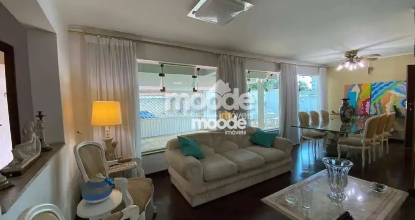 Casa Térrea 4 Quartos à Venda, 248m² por R$ 1.900.000,00 - Parque Continental - Osasco - SP