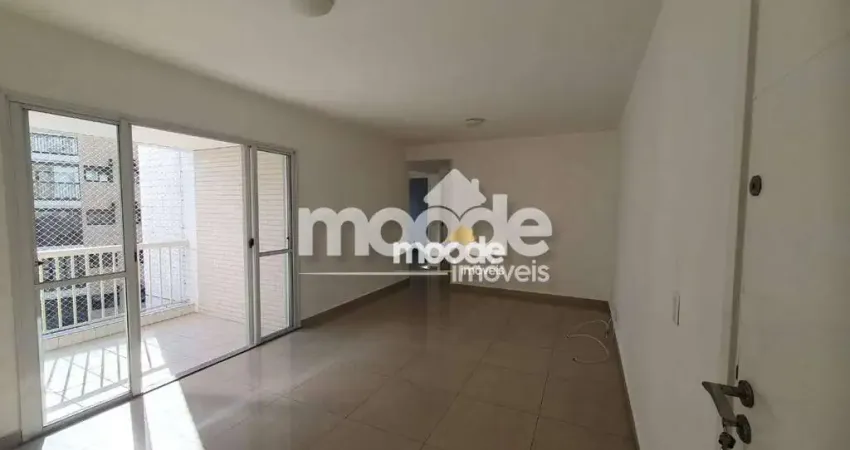 Apartamento com 3 quartos à venda, 87 m² por r$ 879.600 - vila são francisco - são paulo/sp