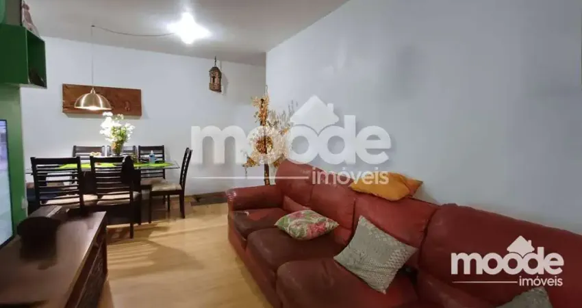 Apartamento com 2 quartos à venda na Rua Conde Luiz E. Matarazzo, 250, Vila São Francisco, São Paulo