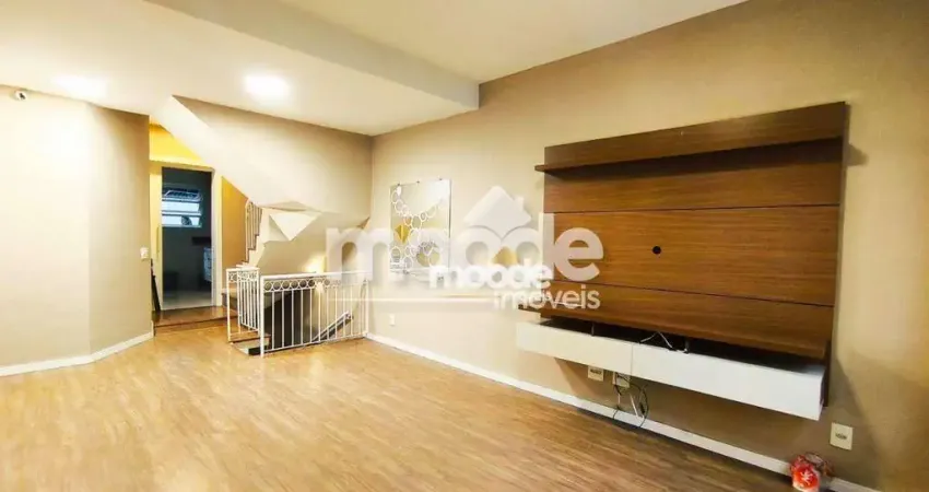 Casa em condomínio com 2 Quartos à venda, 100 m² por R$ 560.000 - Vila Antônio - São Paulo/SP