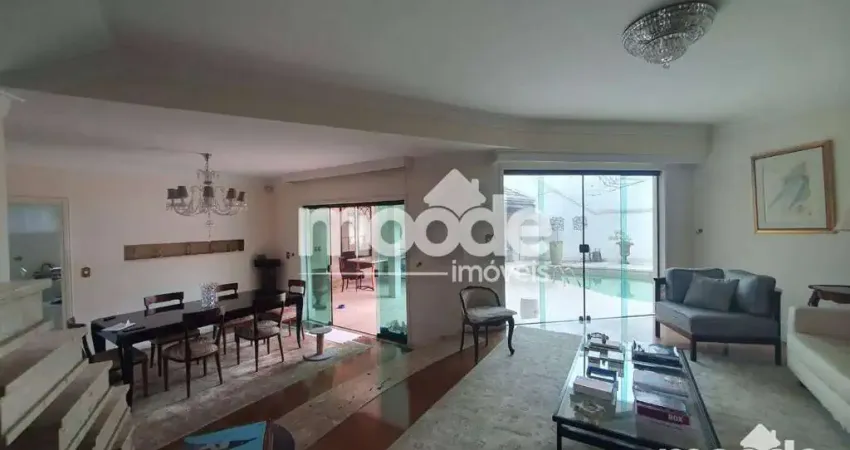 Sobrado com 3 Quartos à venda, 390 m² por R$ 1.599.000- Adalgisa - Osasco/SP