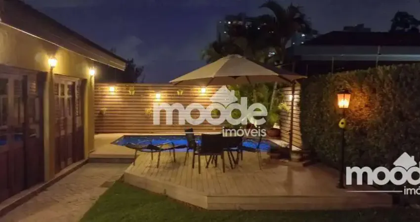 Casa com 3 quartos à venda, 300 m² por r$ 2.500.000 - parque dos príncipes - são paulo/sp