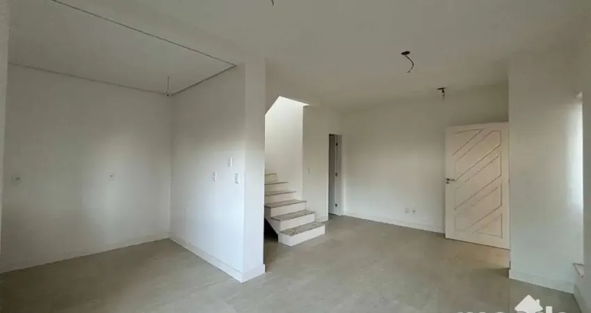 Sobrado com 3 Quartos à venda, 98 m² - Vila Butantã - São Paulo/SP