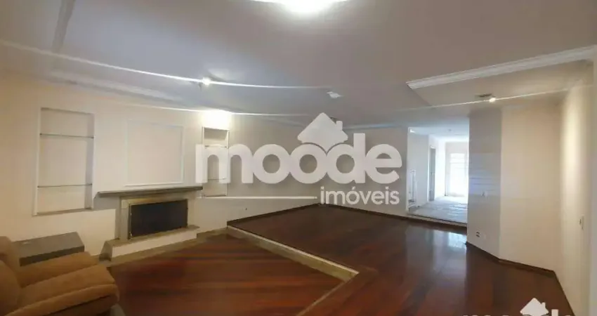 Sobrado com 4 Quartos à venda, 510 m² por R$ 2.009.000 - Parque dos Príncipes - Osasco/SP