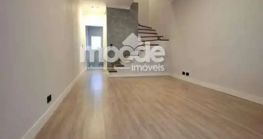Sobrado com 3 Quartos à venda, 100 m² por R$ 550.000 - Butantã - São Paulo/SP