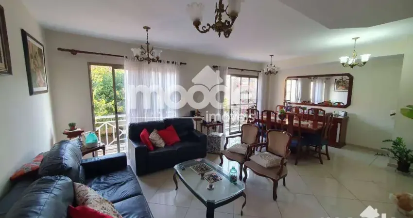 CASA EM CONDOMÍNIO, 3 QUARTOS ( 1 SUITE)  2 VAGAS
