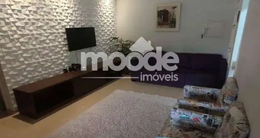 Apartamento com 2 Quartos à venda, 66 m² por R$ 540.000 - Butantã - São Paulo/SP