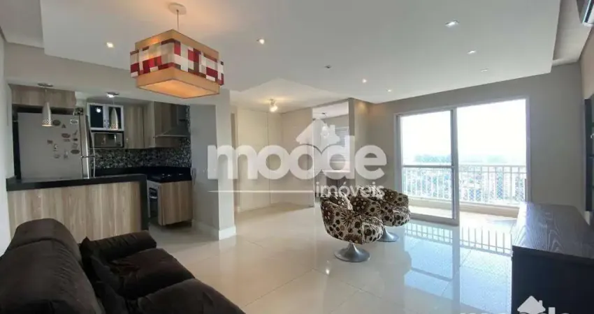 Apartamento 2 Quartos á Venda, por R$ 680.000,00 - Jaguaré - SP
