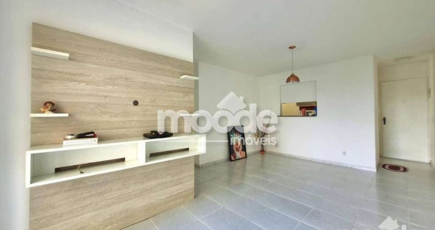 Apartamento com 3 Quartos  à venda, 63 m² por R$ 318,000 - Butantã - São Paulo/SP