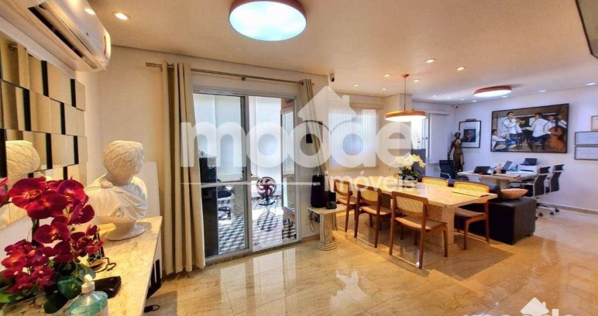 Cobertura com 3 quartos à venda na SP-270, 15713, Butantã, São Paulo