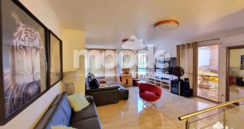 Cobertura com 3 quartos à venda na SP-270, 15713, Butantã, São Paulo