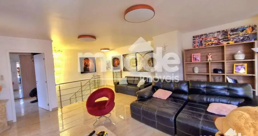 Apartamento com 3 quartos à venda na SP-270, 15713, Butantã, São Paulo