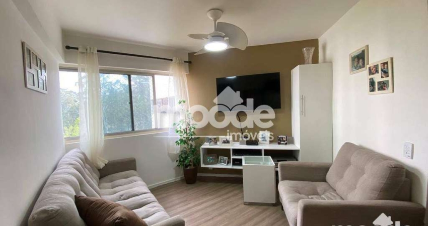 Apartamento 3 Quartos à Venda, 63m² por R$ 465,000.00 - Jardim Olympia - SP