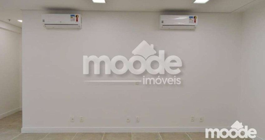 Sala à venda, 47 m² por R$ 450.000,00 - Centro - Osasco/SP