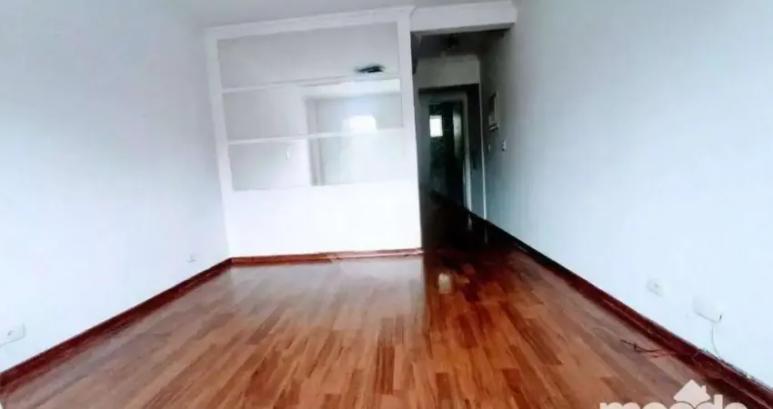 Sobrado com 2 quartos à venda, 98 m² por R$ 410.000 - Jardim Ester - São Paulo/SP