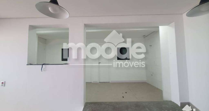 Sala para alugar, 8 m² por R$ 1.700,00/mês - Cidade São Francisco - São Paulo/SP