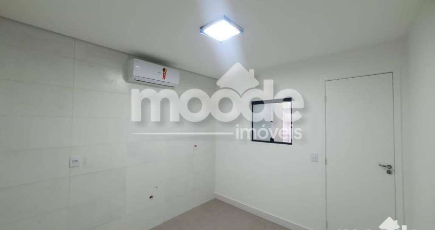 Sala para alugar, 8 m² por R$ 1.700,00/mês - Cidade São Francisco - São Paulo/SP