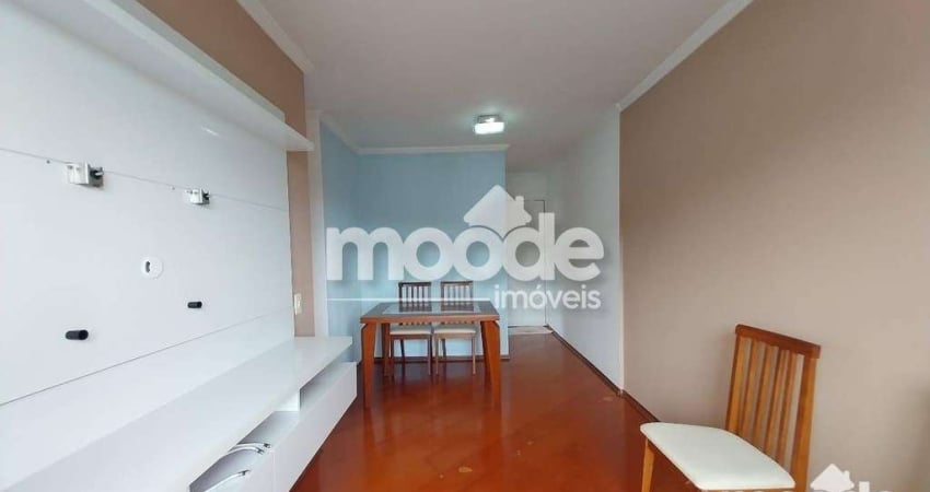 Apartamento com 2 dormitórios à venda, 45 m² por R$ 244.999,00 - Butantã - São Paulo/SP