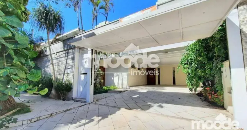 Sobrado à venda, 400 m² por R$ 1.500.000,00 - Vila Sônia - São Paulo/SP
