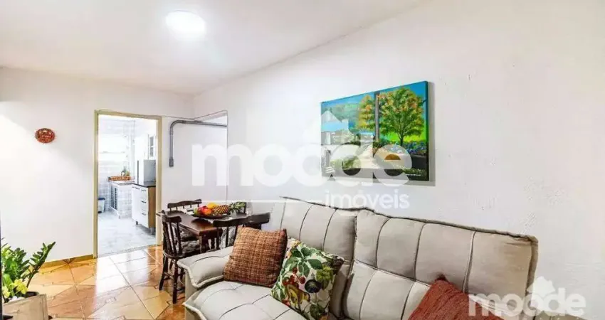 Apartamento com 4 quartos à venda na Avenida Jaguaré, 287, Jaguaré, São Paulo