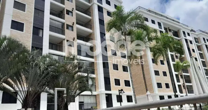 Apartamento com 3 quartos à venda na Rua Doutor Hélio Fidélis, 26, Vila São Francisco, São Paulo