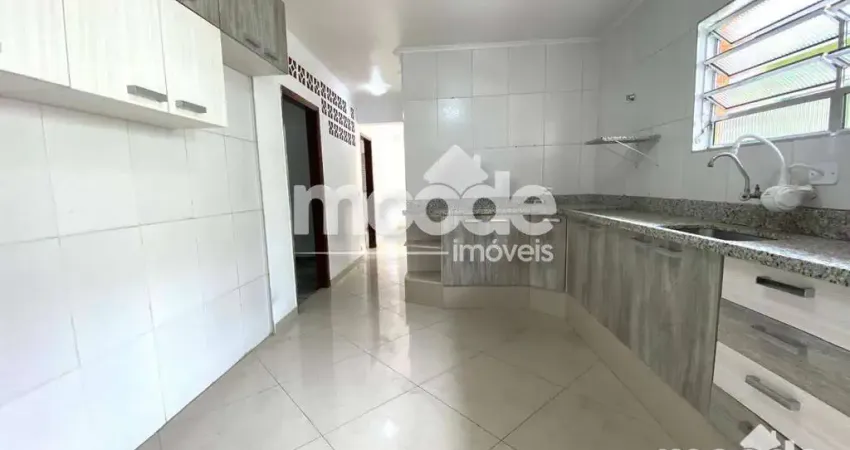 Casa 3 Quartos à Venda, 120m² por R$ 480.000,00 - Butantã - SP