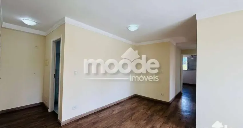 Apartamento com 3 Quartos à venda, 81 m² por R$ 480.000 - Jardim Ester Yolanda - São Paulo/SP