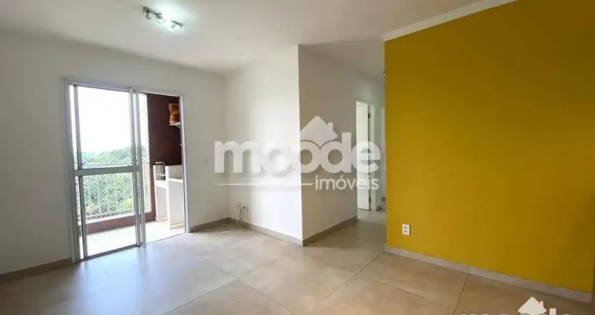 Apartamento com 3 Quartos para alugar, 70 m² por R$ 4.360/mês - Jaguaré - São Paulo/SP