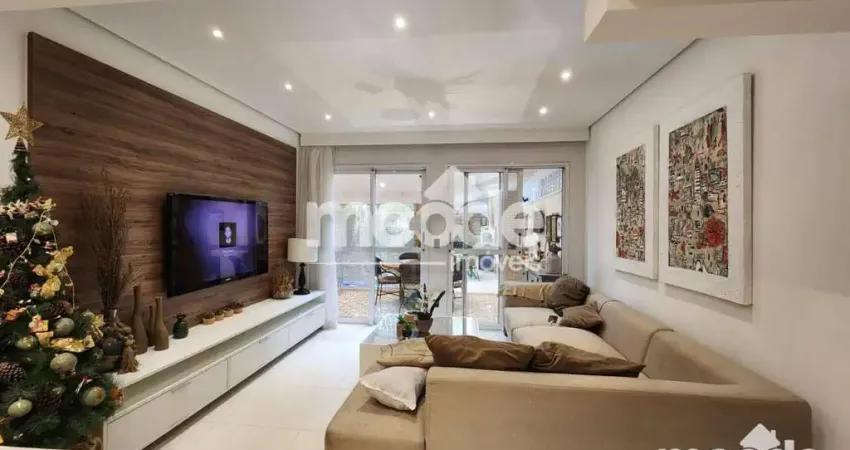 Casa em Condomínio com 3 Quartos à venda, 110 m² por R$ 1.589.000 - Cidade São Francisco - São Paulo/SP