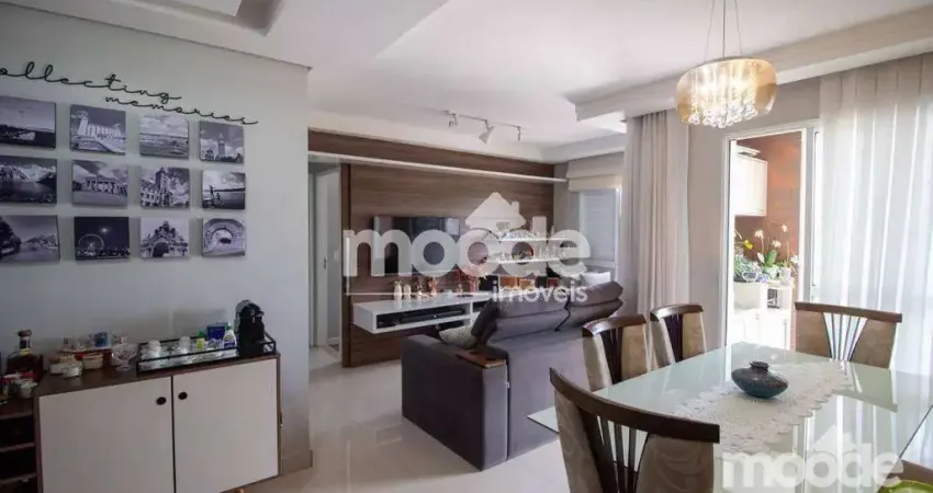 Quartier residence - vista para o parque - permite ar condicionado