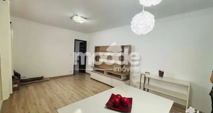 Casa com 3 Quartos à venda, 150 m² por R$ 548.000 - Jardim Guarau - São Paulo/SP