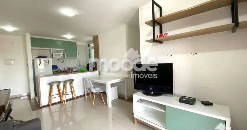 Apartamento com 3 Quartos à venda, 70 m² por R$ 700.000 - Jaguaré - São Paulo/SP