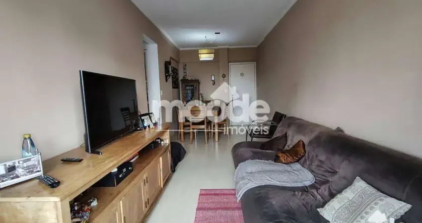 Apartamento com 2 Quartos à venda, 60 m² por R$ 399.000 - Jardim Ester - São Paulo/SP