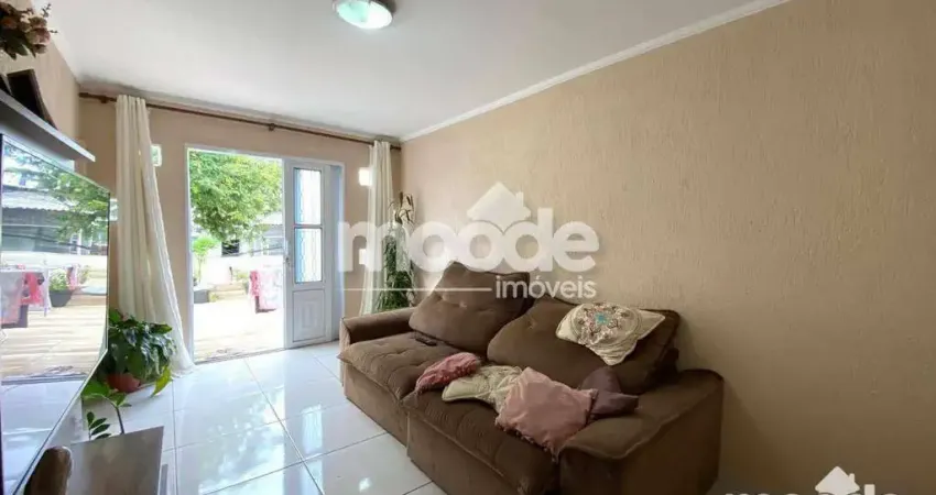 Sobrado 5 Quartos á Venda, 250m² por R$ 845.000,00 - Conceição - Osasco