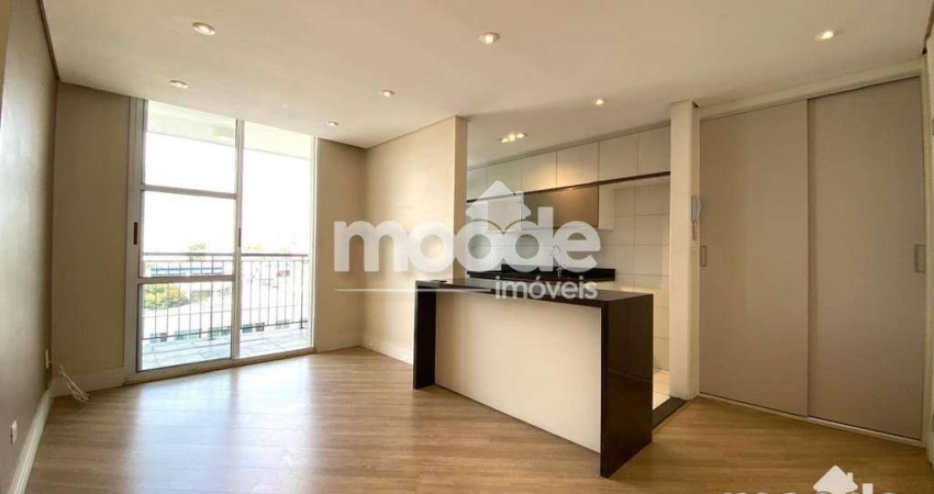 Apartamento com 2 quartos à venda na Rua Miguel Sevílio, 49, Butantã, São Paulo